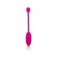 Recharg. Kegel Ball Advanced