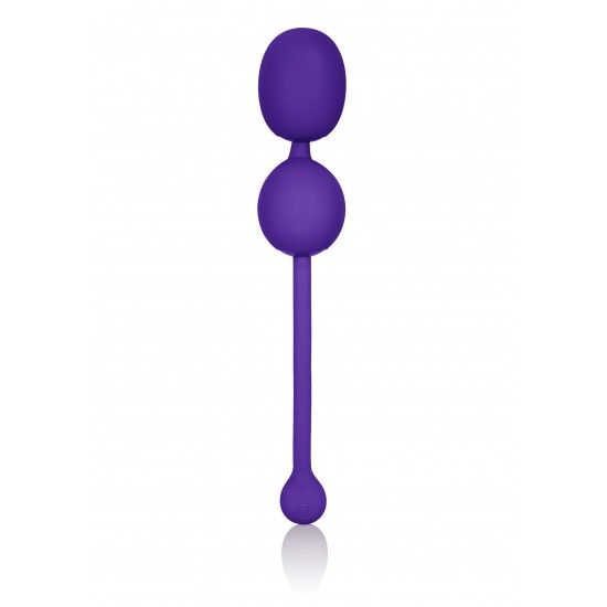 Rechargeable Dual Kegel