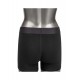 Boxer Brief with Packing Pouch