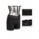 Boxer Brief with Packing Pouch