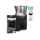 Boxer Brief with Packing Pouch