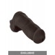 Packer Gear 5 in. /12.8 cm STP