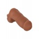 Packer Gear 5 in. /12.8 cm STP