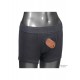 Packer Gear 5 in. /12.8 cm STP