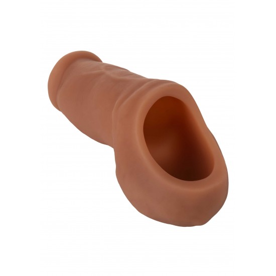 Packer Gear 5 in. /12.8 cm STP
