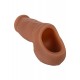 Packer Gear 5 in. /12.8 cm STP