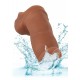 Packer Gear 5 in. /12.8 cm STP