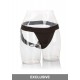 Jock Strap