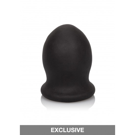 Female To Male Stroker