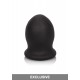 Female To Male Stroker