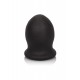 Female To Male Stroker