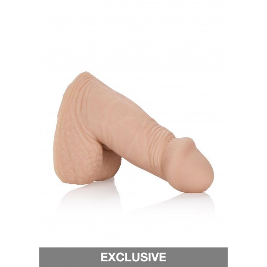 Packing Penis 4 in. / 10.3 cm