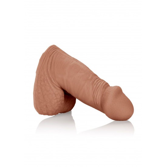Packing Penis 4 in. / 10.3 cm
