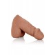 Packing Penis 4 in. / 10.3 cm
