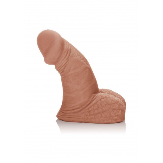 Packing Penis 4 in. / 10.3 cm