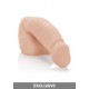Packing Penis 5 in /12.8 cm