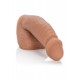 Packing Penis 5 in /12.8 cm