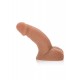 Packing Penis 5 in /12.8 cm