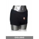 Boxer Brief Harness