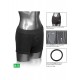 Boxer Brief Harness