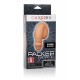 5 inch Silicone Packing Penis