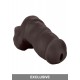 Soft Silicone Stand-To-Pee