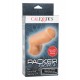 Soft Silicone Stand-To-Pee