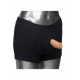 Soft Silicone Stand-To-Pee