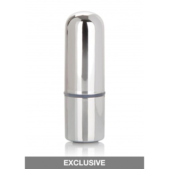 Rechargeable Mini Bullet
