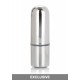 Rechargeable Mini Bullet