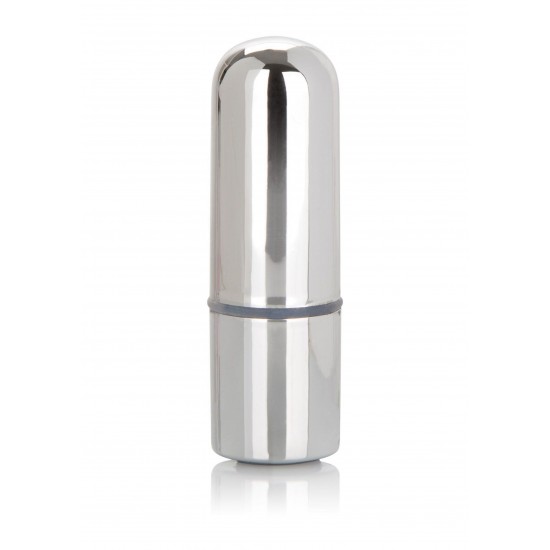 Rechargeable Mini Bullet