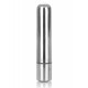 Rechargeable Bullet
