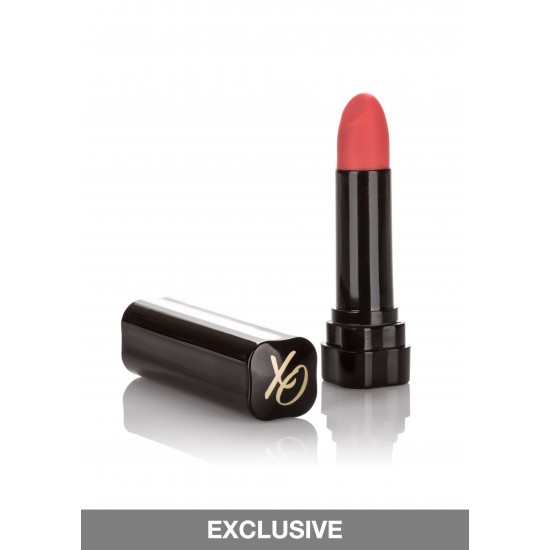 Hide & Play Lipstick Hide & Play Lipstick