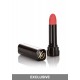 Hide & Play Lipstick Hide & Play Lipstick