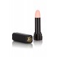 Hide & Play Lipstick Hide & Play Lipstick