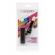 Hide & Play Lipstick Hide & Play Lipstick