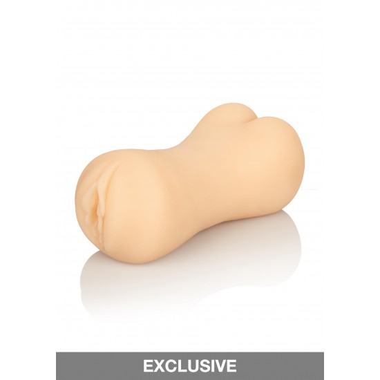 Stroke It Pussy/Ass