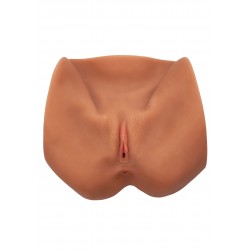 Stroke It Life size Pussy