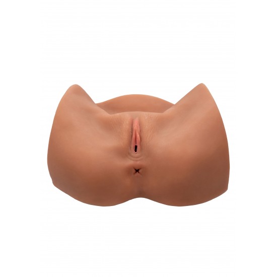Stroke It Life size Pussy
