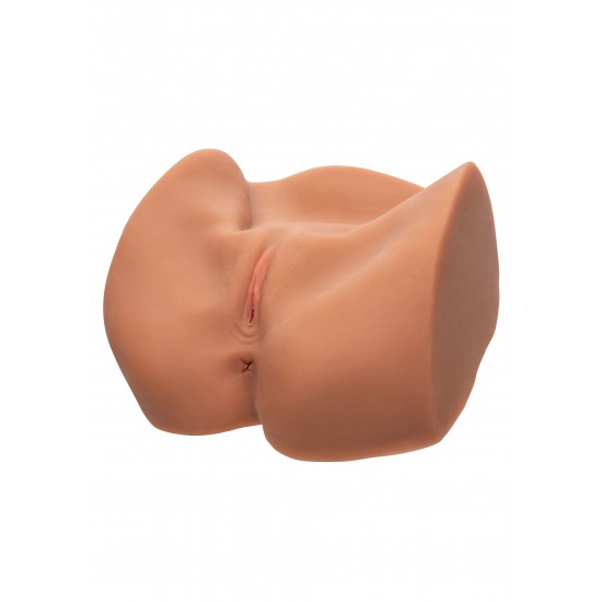Stroke It Life size Pussy