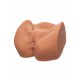 Stroke It Life size Pussy