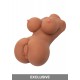 Stroke It Body Banger