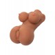 Stroke It Body Banger