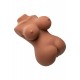 Stroke It Body Banger