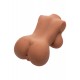Stroke It Body Banger