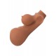 Stroke It Body Banger