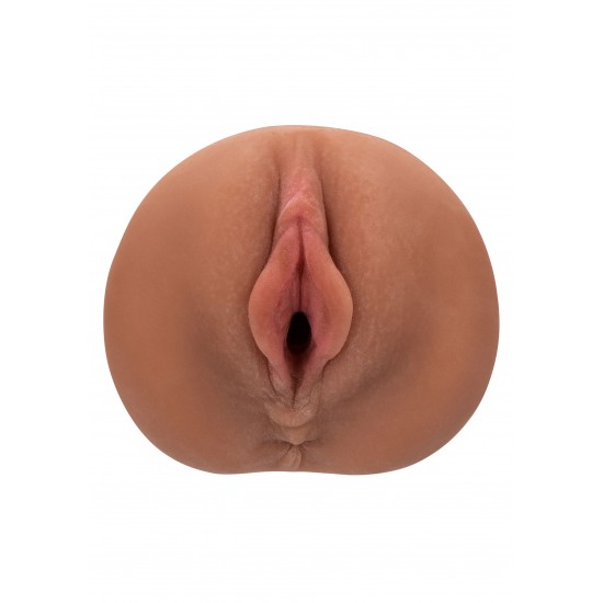 Stroke It Tight Pussy
