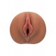 Stroke It Tight Pussy