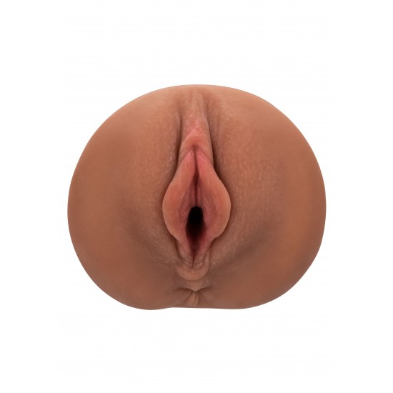 Stroke It Juicy Pussy