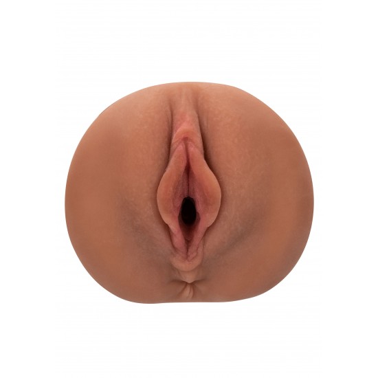 Stroke It Wet Ass Pussy